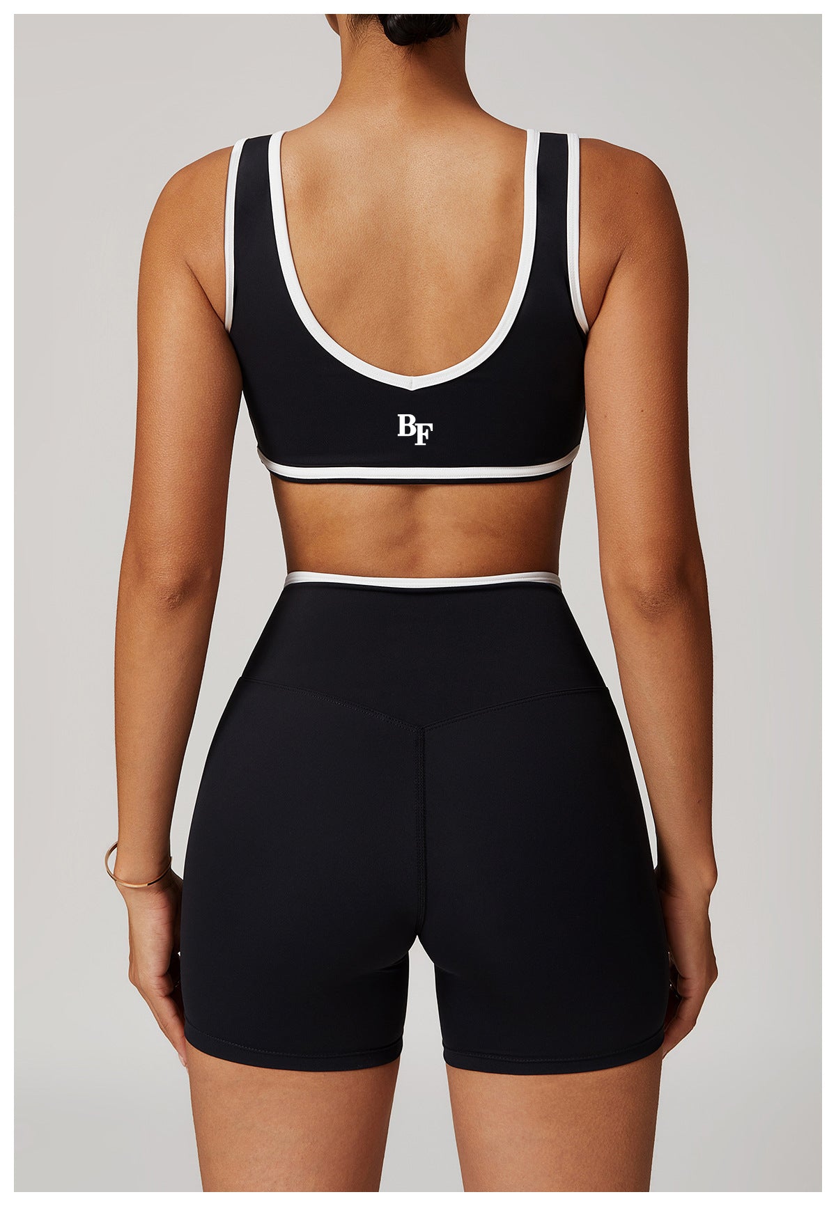 Bella Femme Set