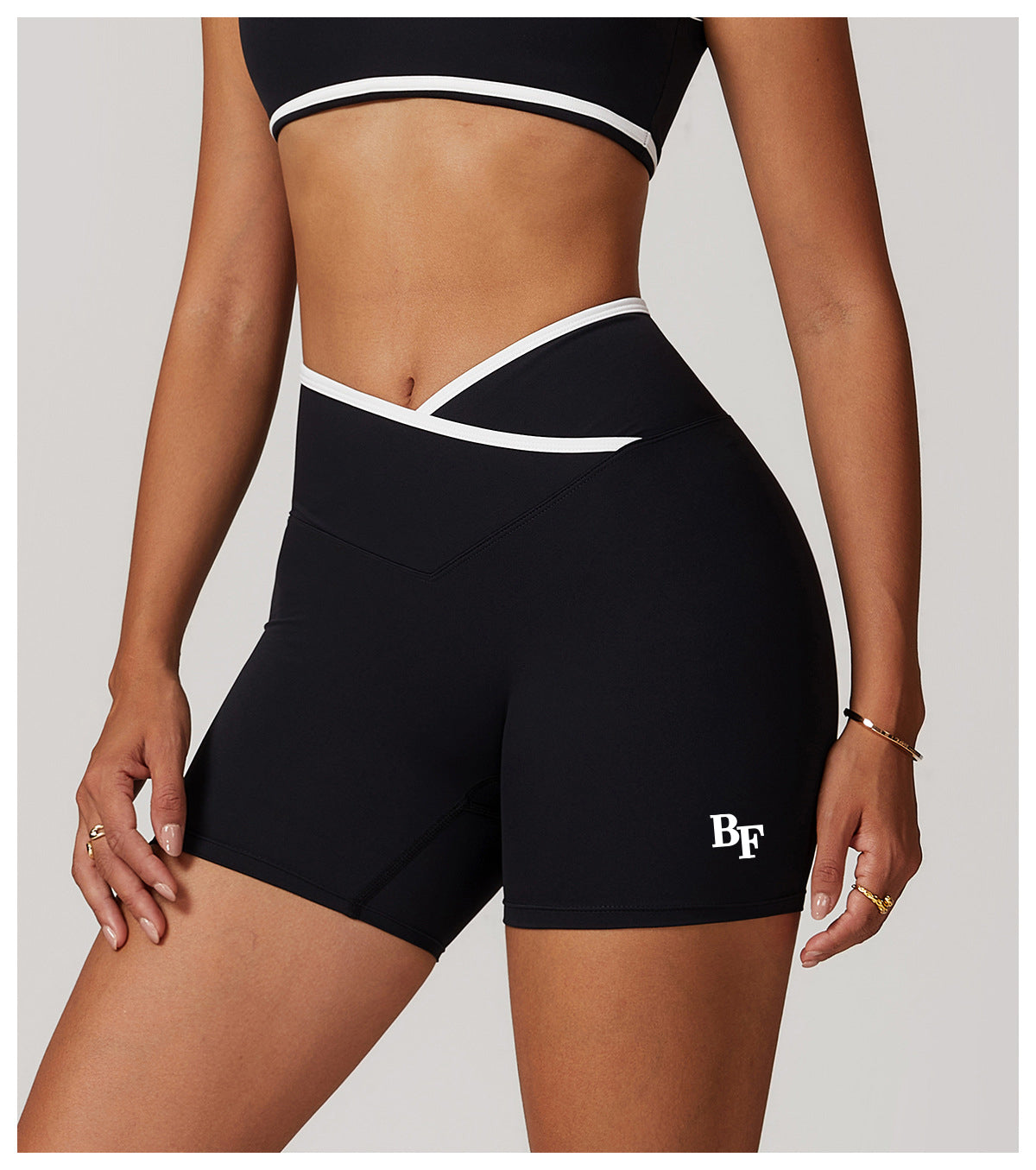 Bella Femme Set