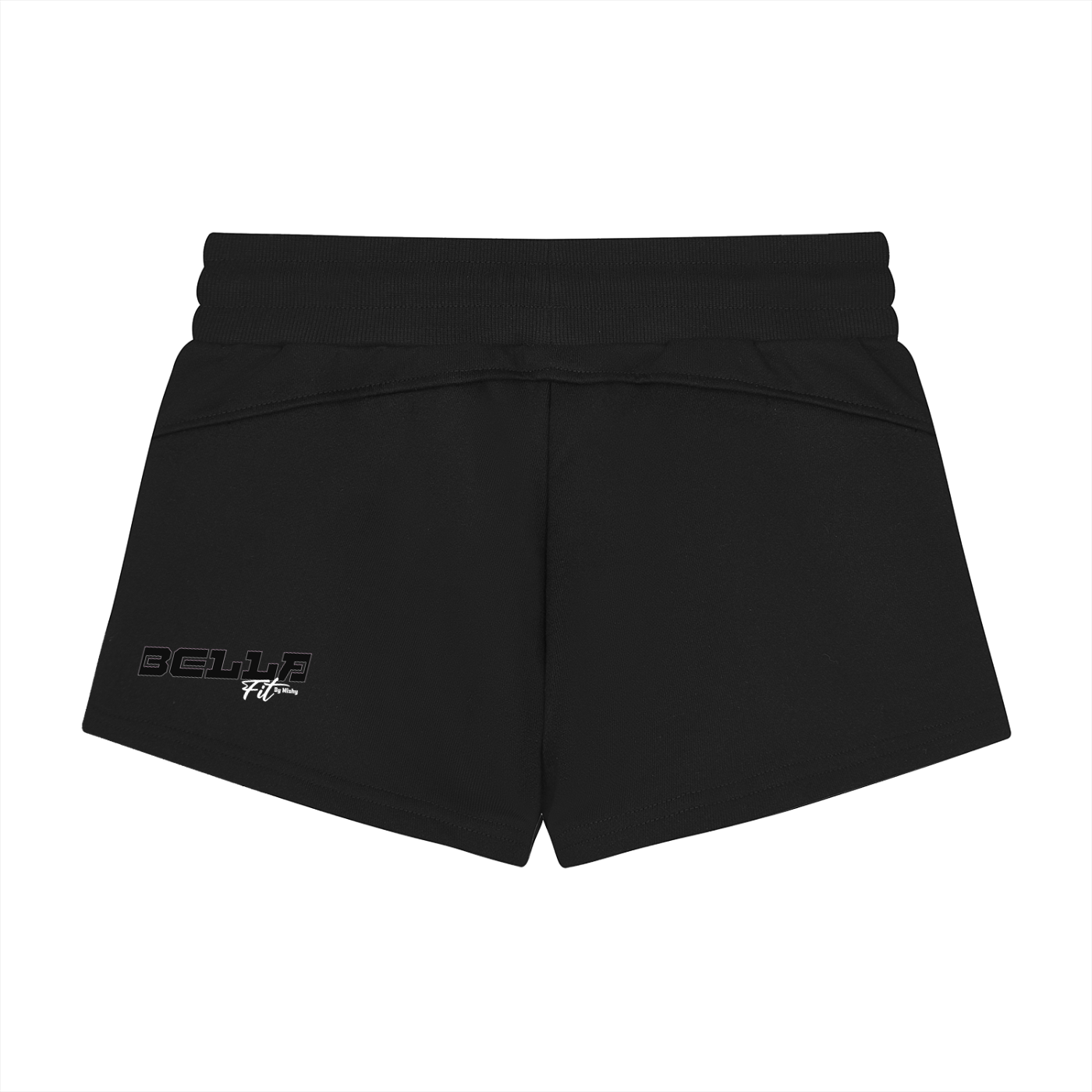 Bottoms