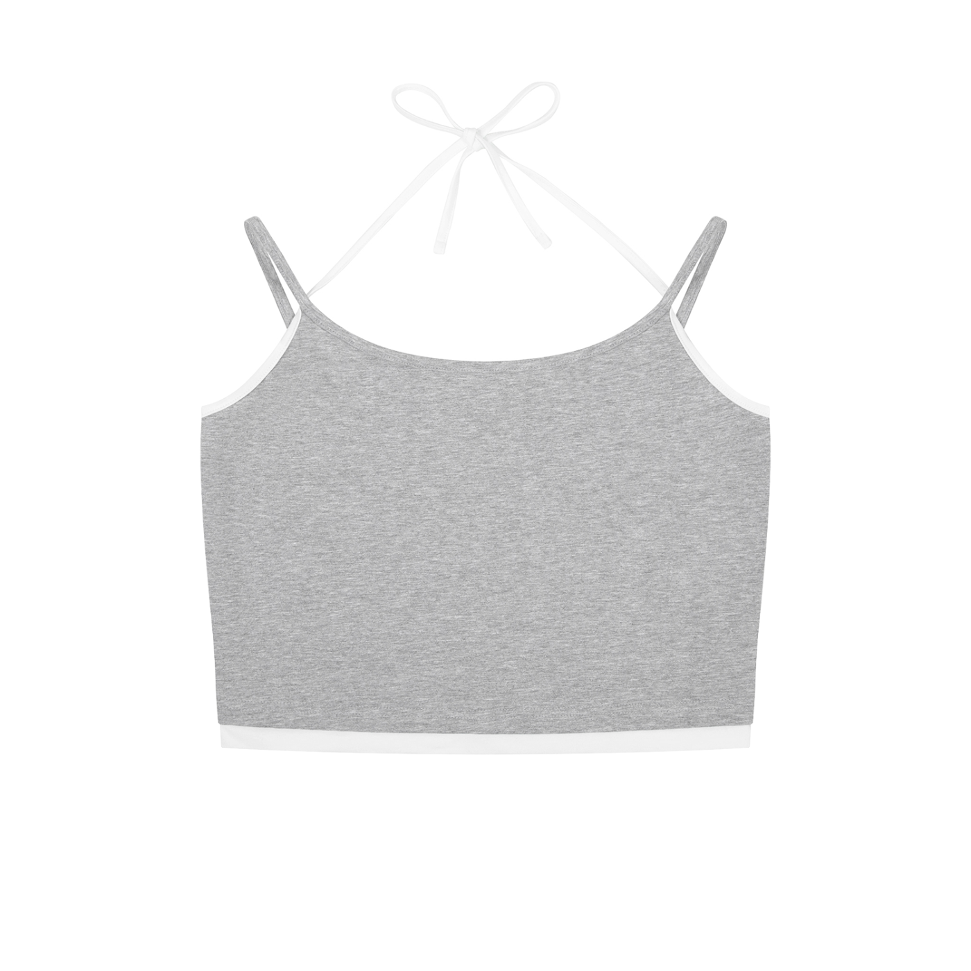 Tops