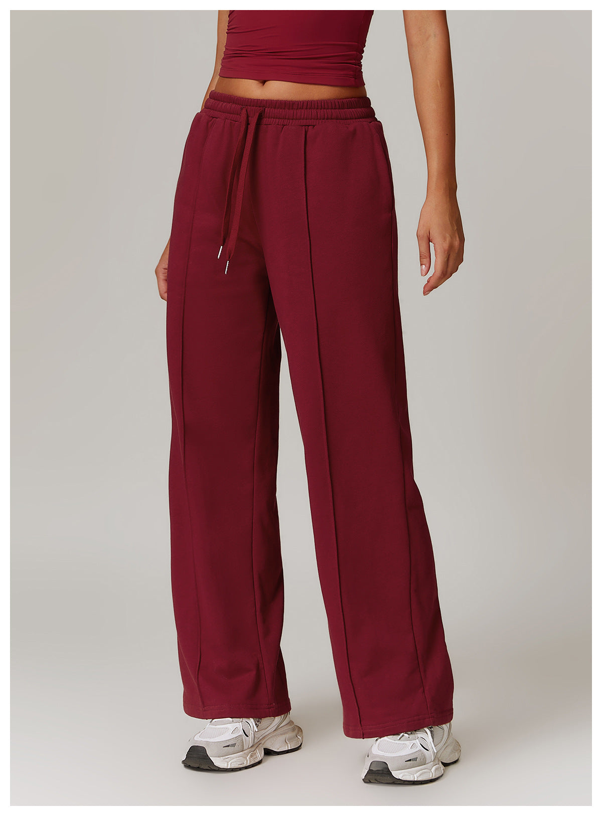 Bella Ease Pants