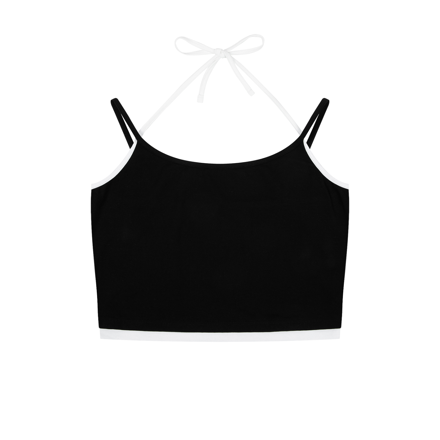 Tops