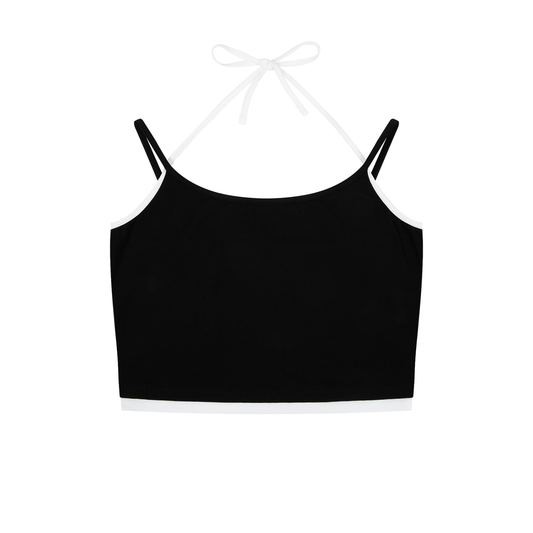 Tops