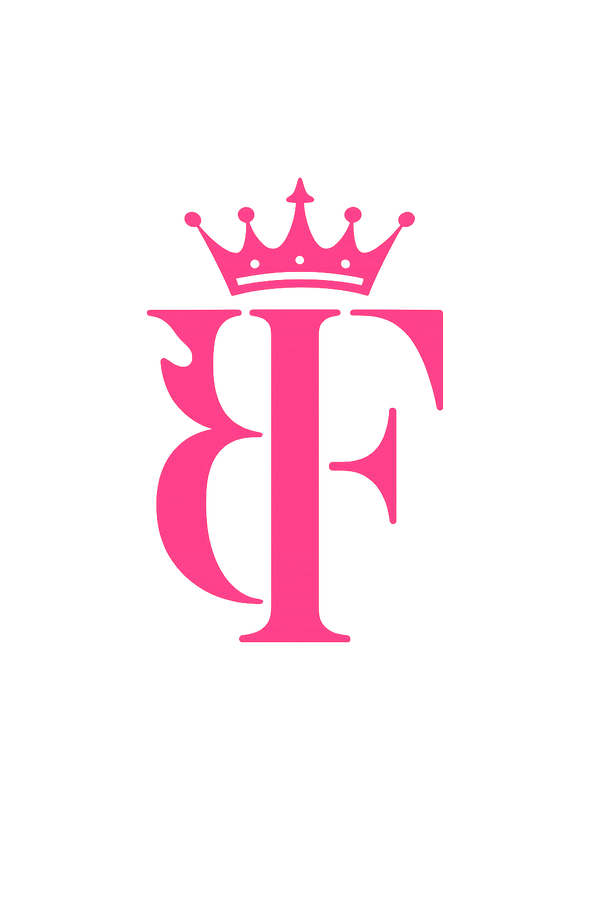 BellaFit By Mishy