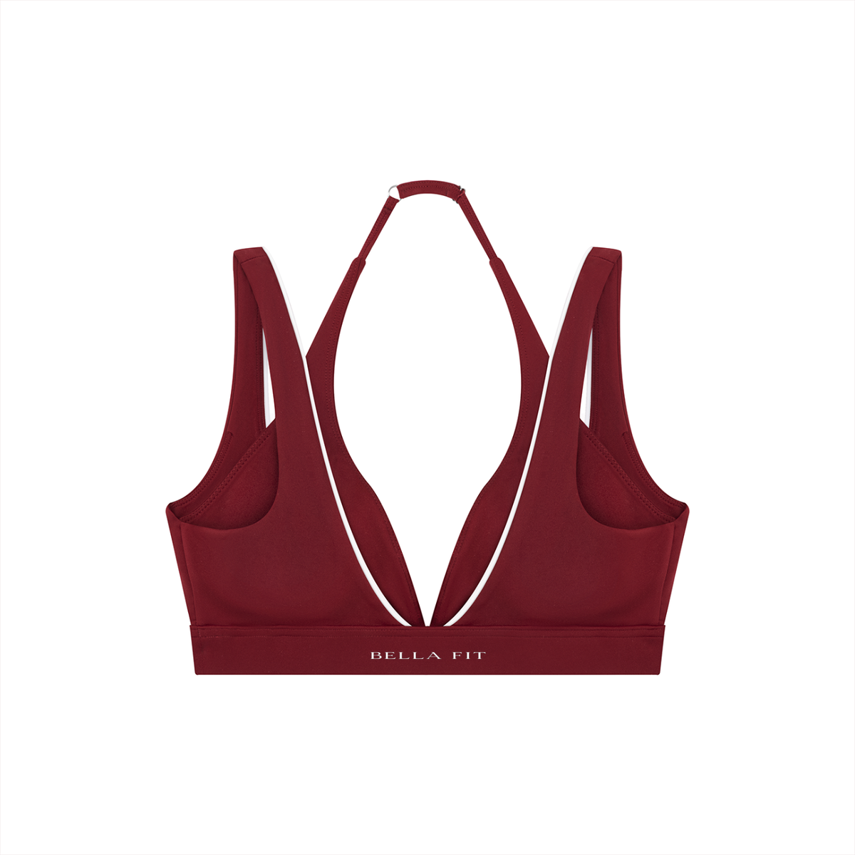 Bella Chic Bra