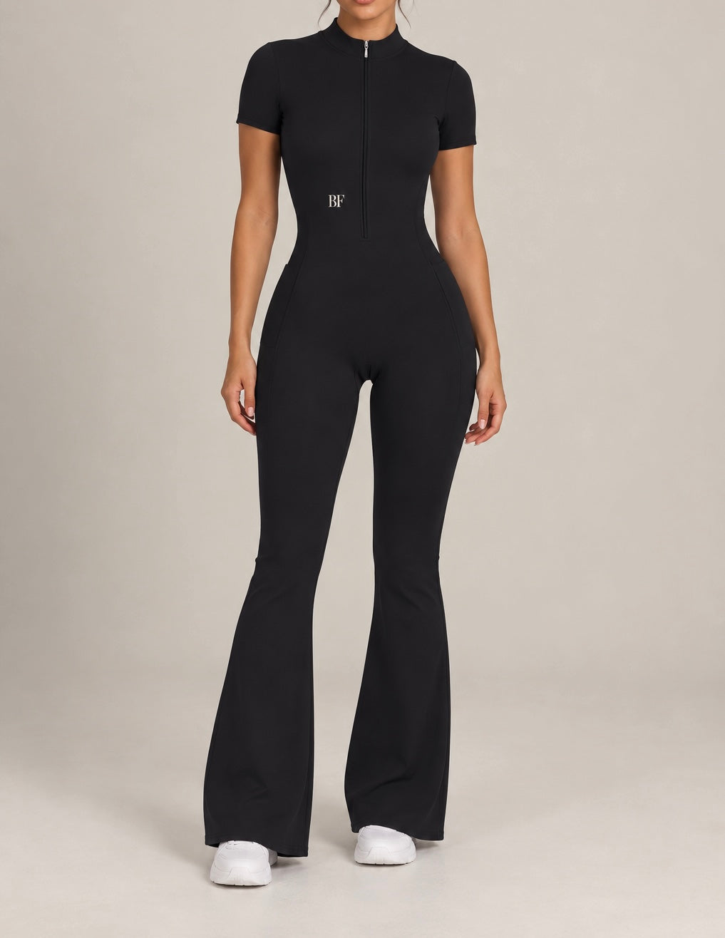 JUMPSUITS