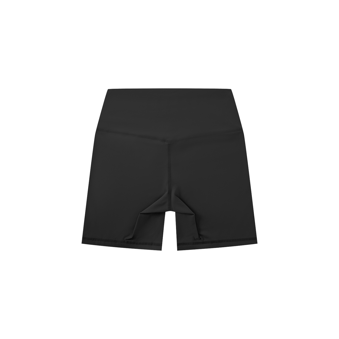 Bottoms