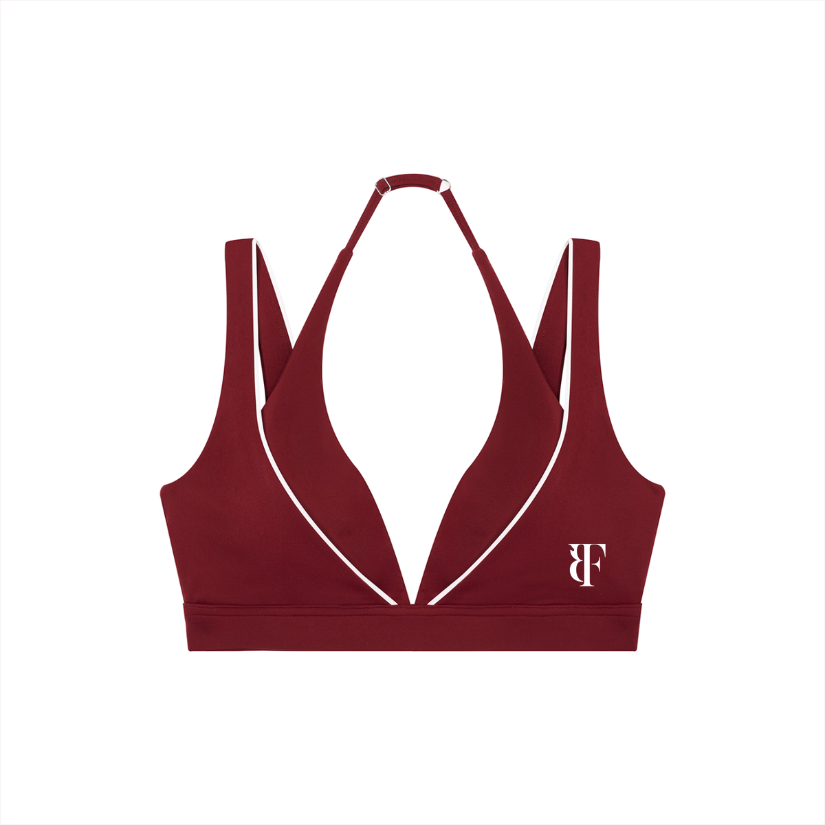 Bella Chic Bra