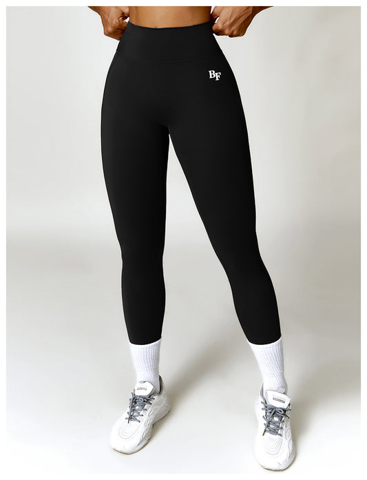 Bella ultra snatch legging