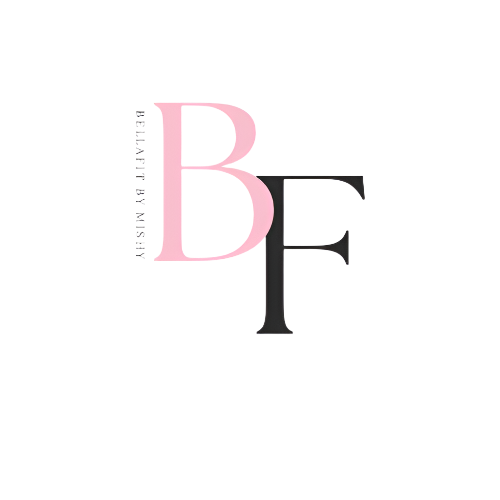 BellaFit By Mishy