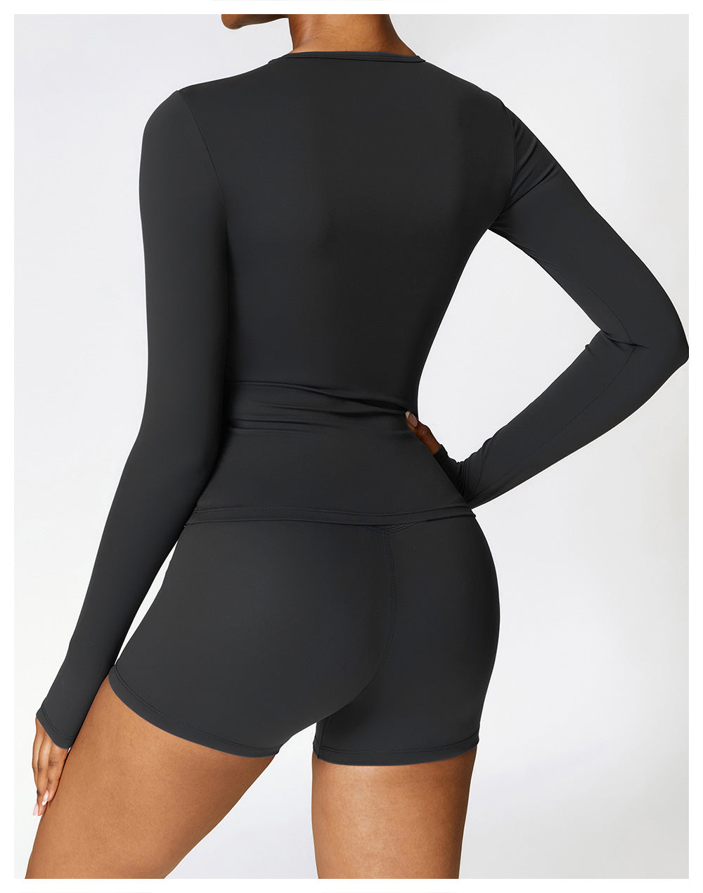 Bella Breeze Set