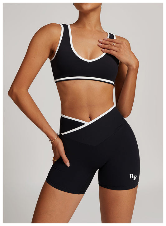 Bella Femme Set