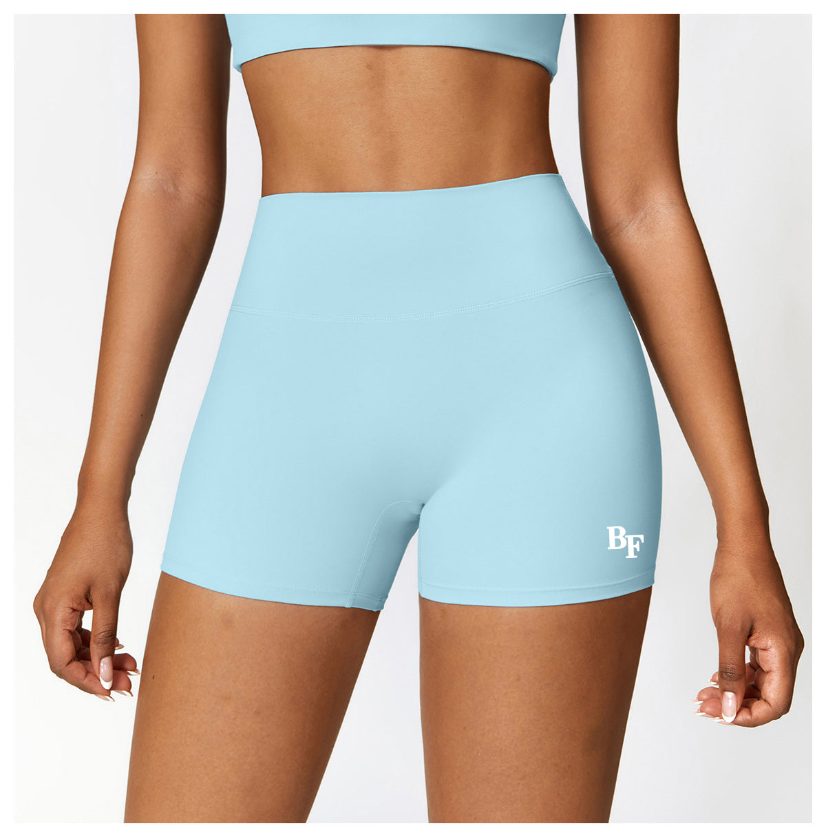 Bella Breeze set