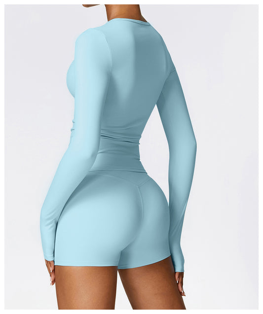 Bella Breeze set