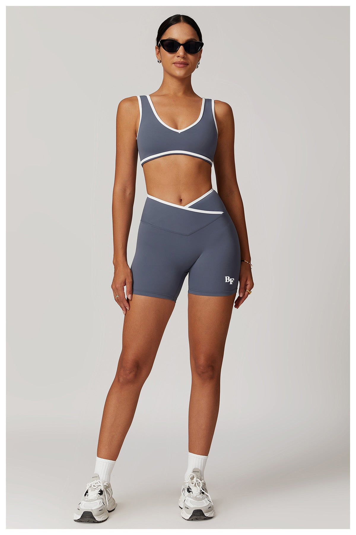 Bella Femme Set