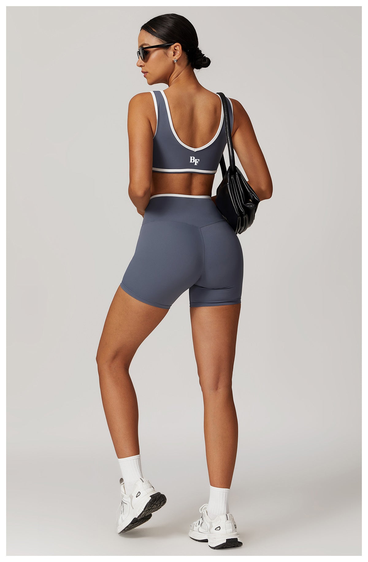 Bella Femme Set