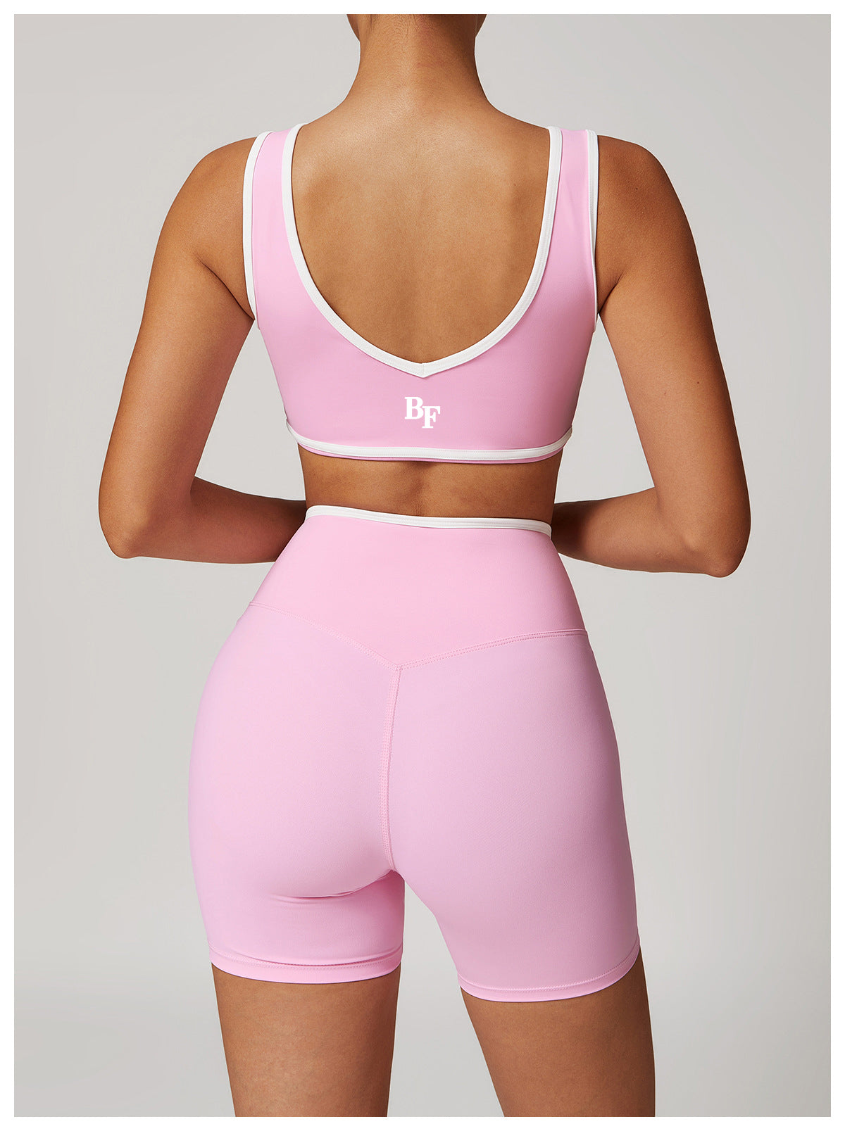 Bella Femme Set