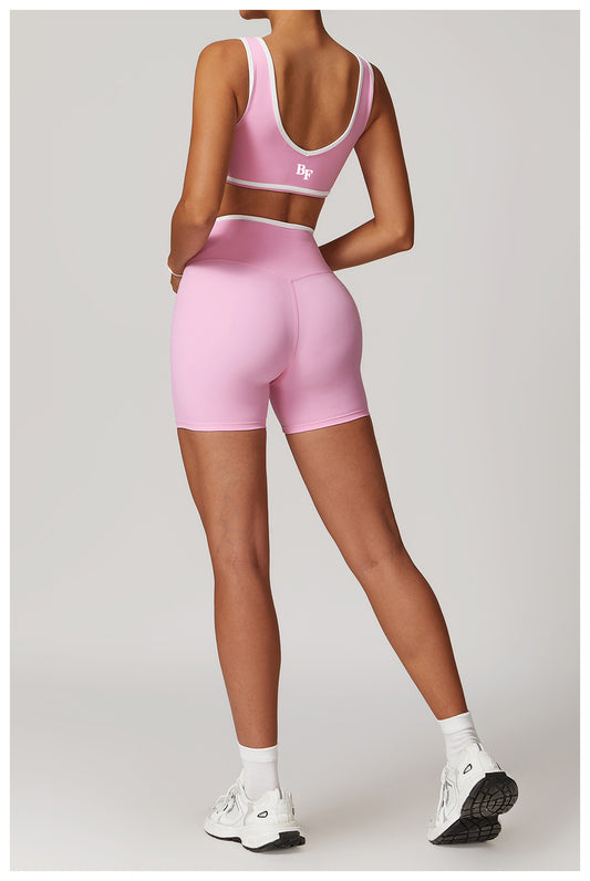 Bella Femme Set