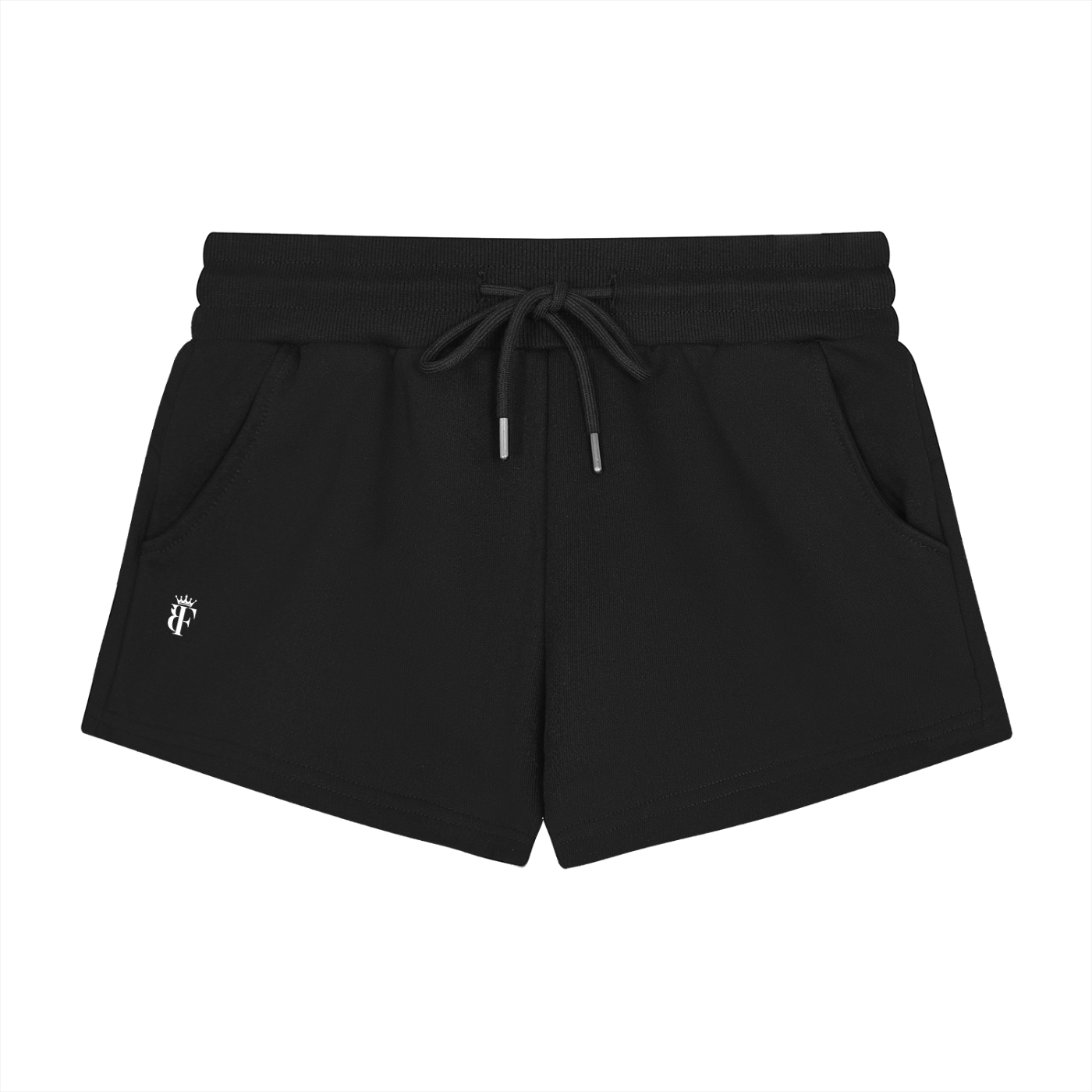 Bottoms