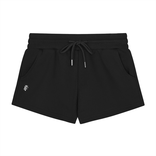 Bottoms